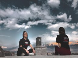 1. Jetmira  Rezina Lani Gjirokastr